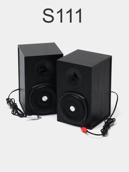 Kalonka Dibea S111 Dastavka bor 24/7