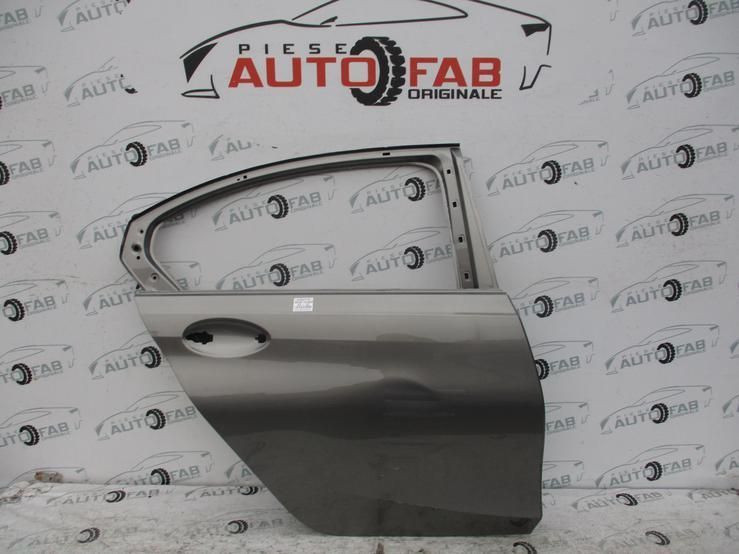 Usa dreapta spate Bmw Seria 3 G20 Limuzina/Berlina/Sedan an 2018-2019-2020-2021