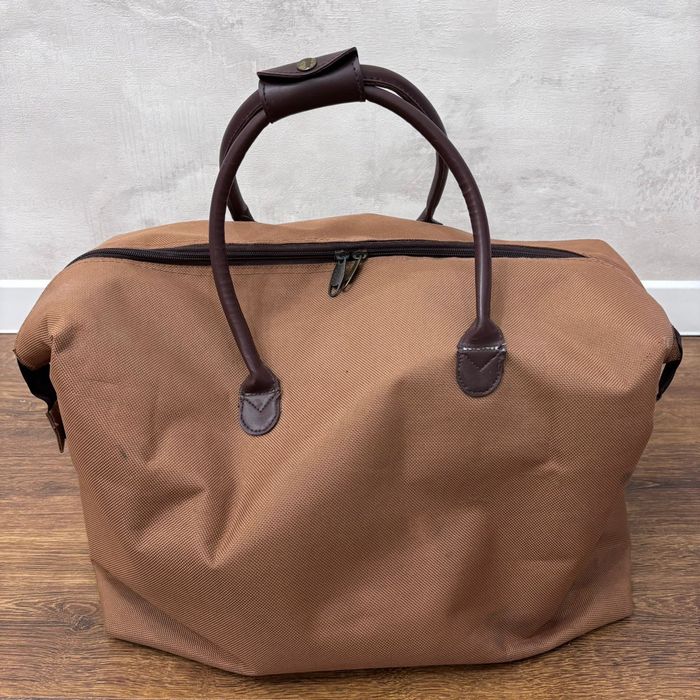 Жол сөмке. Дорожный сумка