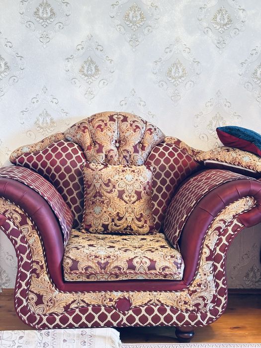 Продается дивананы в хорошем состоянии