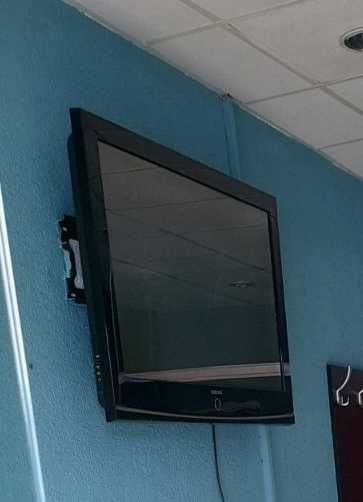 Телевизор Samsung  PS-42C91H