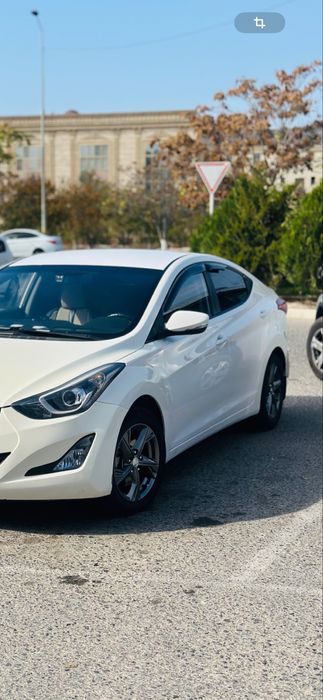 Hyundai sonata титанка диски