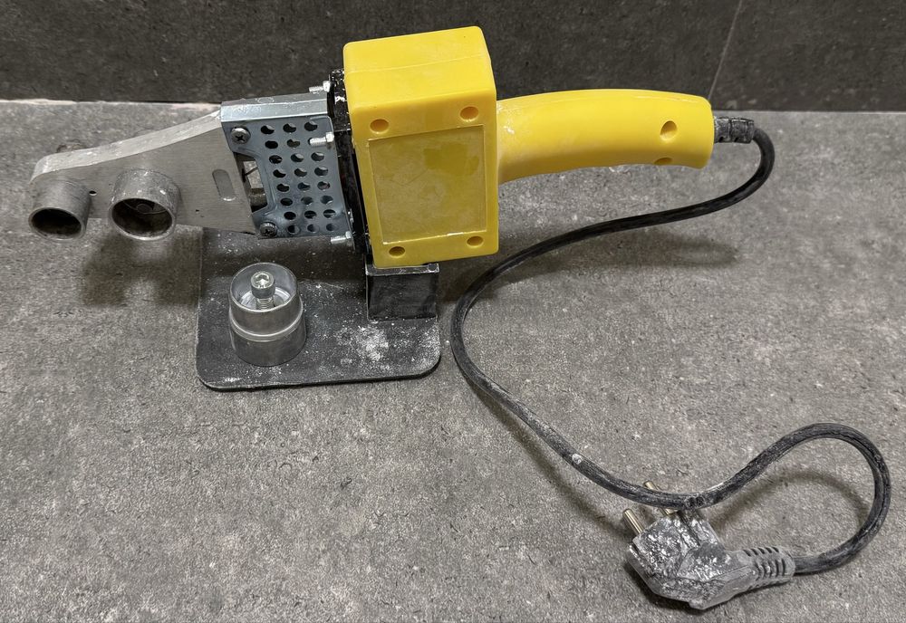 Пискаға түкіру