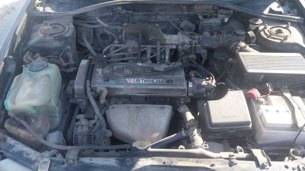 Продам машину   .