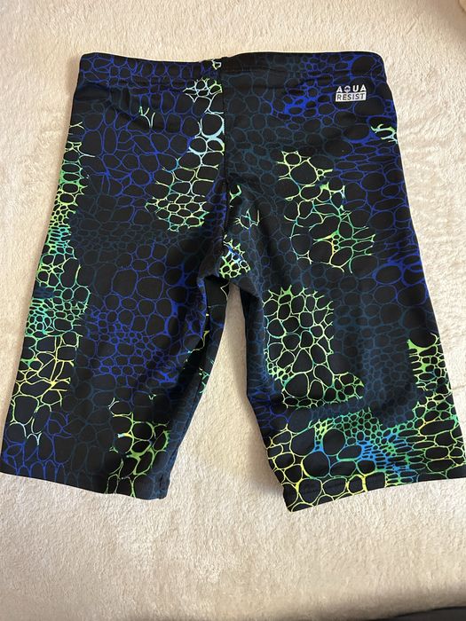 Детски бански