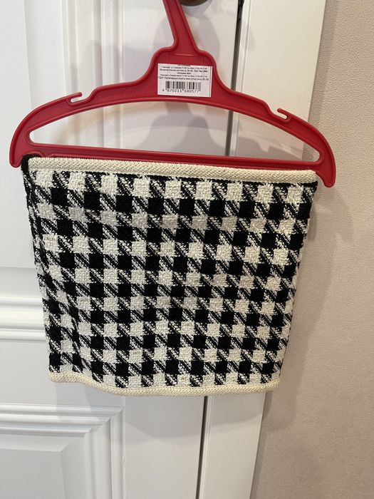 Костюмчик для девочки