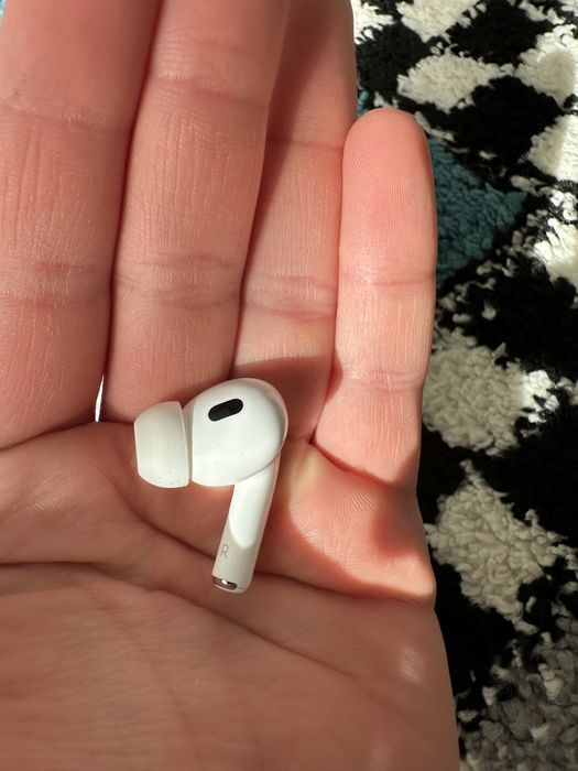 Airpods pro 2 originale 2024