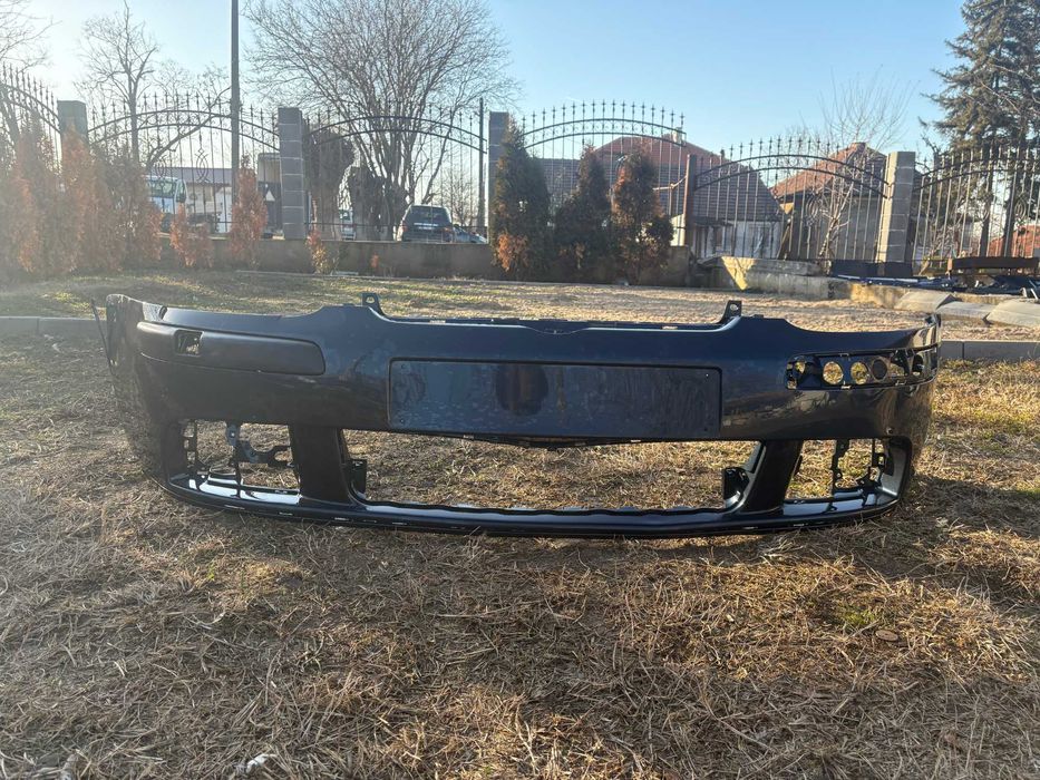 Предна броня за Голф 5 / VW Golf V