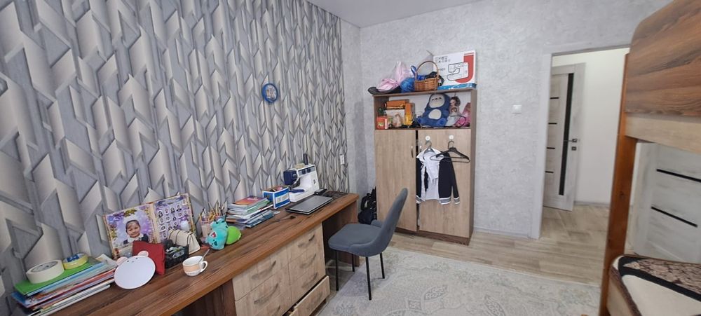 Продам дом на Восточных дачах левые