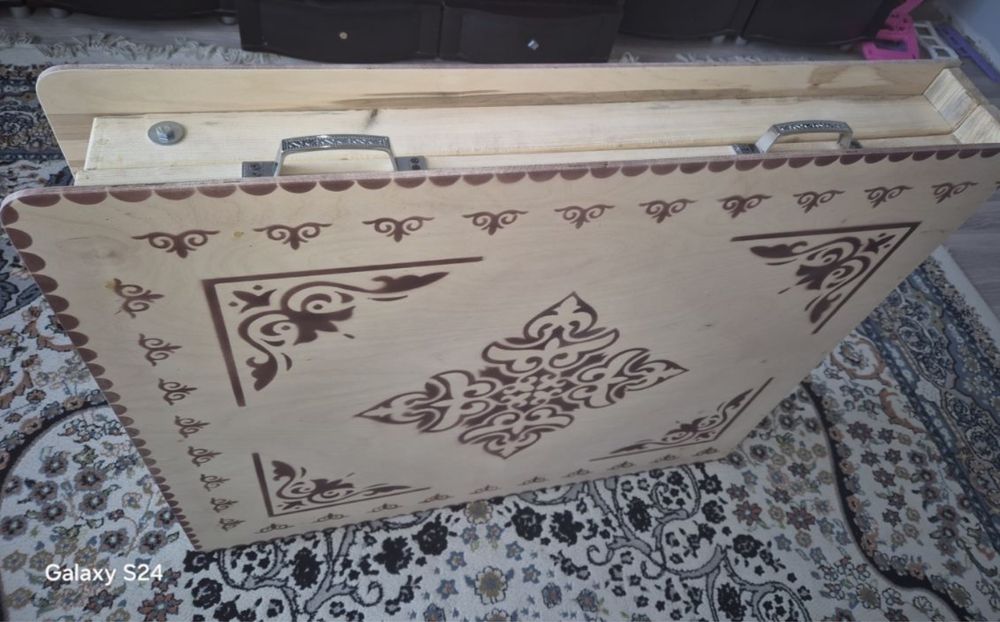 Продаю стол трансформеры