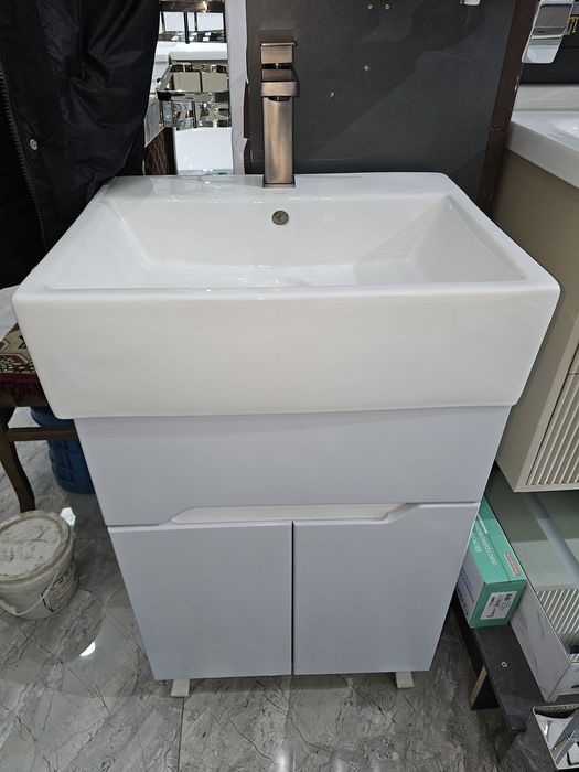 Santexnika xizmati !!!