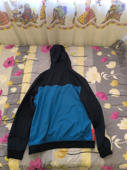 Суичъри с цип, зимно яке,есенно яке и риза