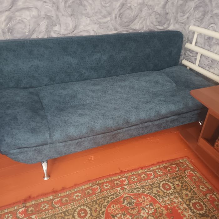 Продам диван 20 тыс