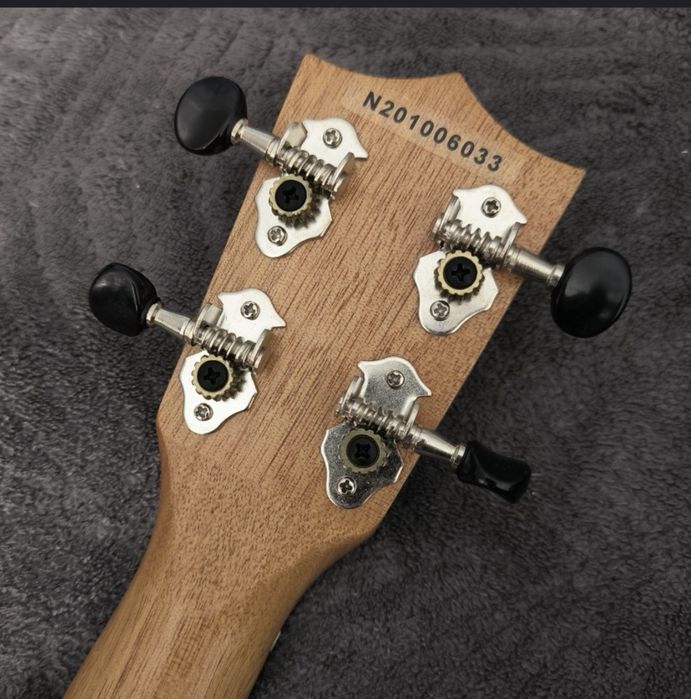 Укулеле Flight NUS310