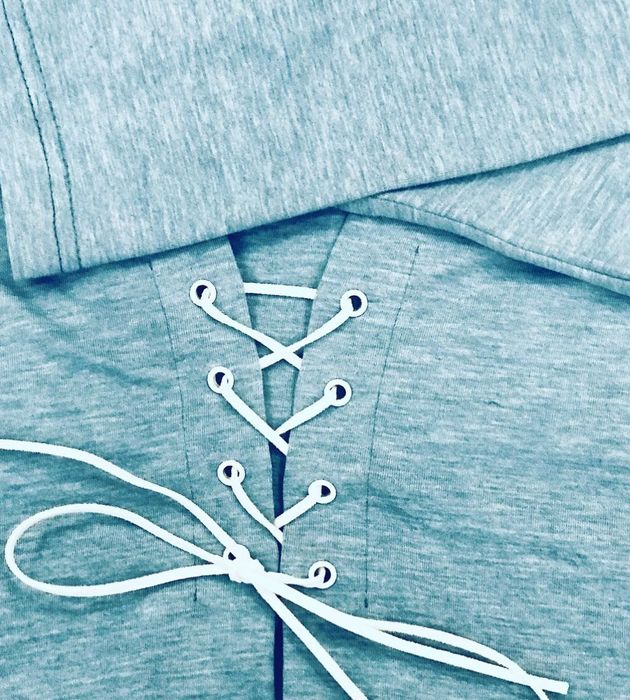 Продам костюм от Zufa