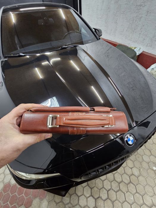 Сумочка мужская , барсетка