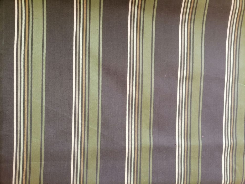 Material textil pentru pijamale