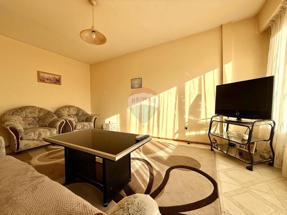 Продава се Двустаен апартамент в Варна, Младост 2 - 89 кв.м за 803 €/кв.м - Снимка #6