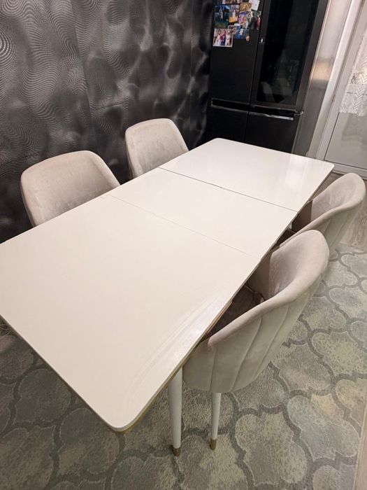 Продам стол большой