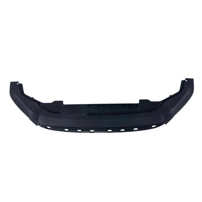 Предна броня за VW Golf 7.5 facelift - GTI дизайн . НОВО!НА СКАЛД!