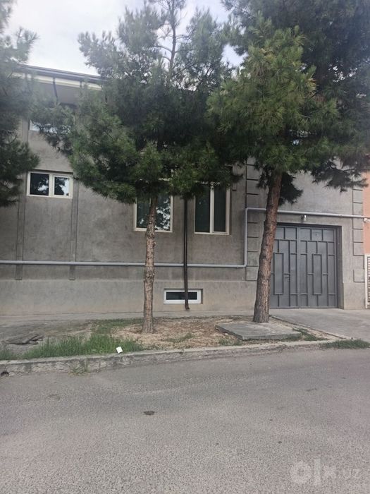 Юнусобод туман Хасанбой Масжид куча