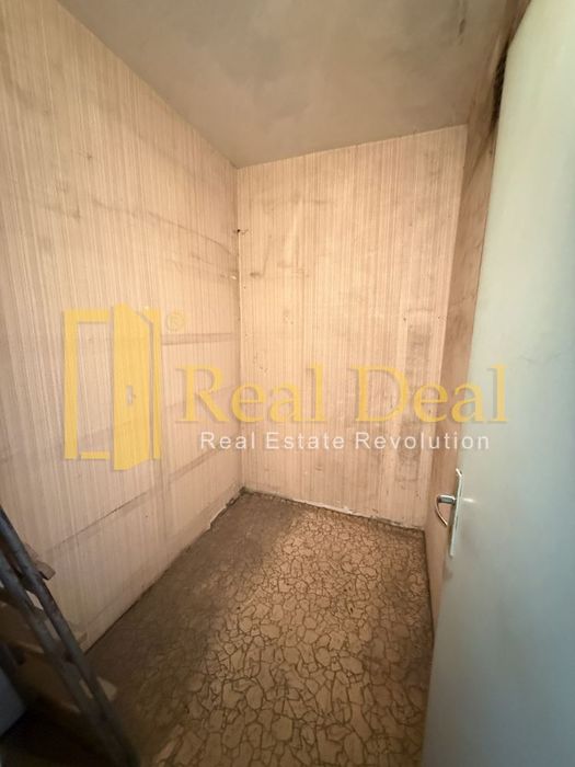 Продава се Тристаен апартамент в София, Банишора - 90 кв.м за 1190 €/кв.м - Снимка #9