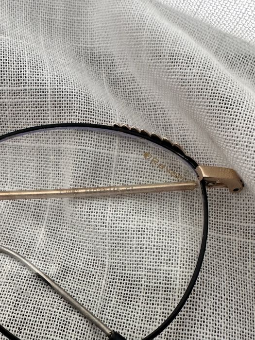 Ochelari de protectie calculator si ecrane