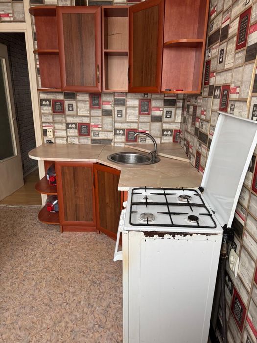 Сдам 2-комнатную квартиру