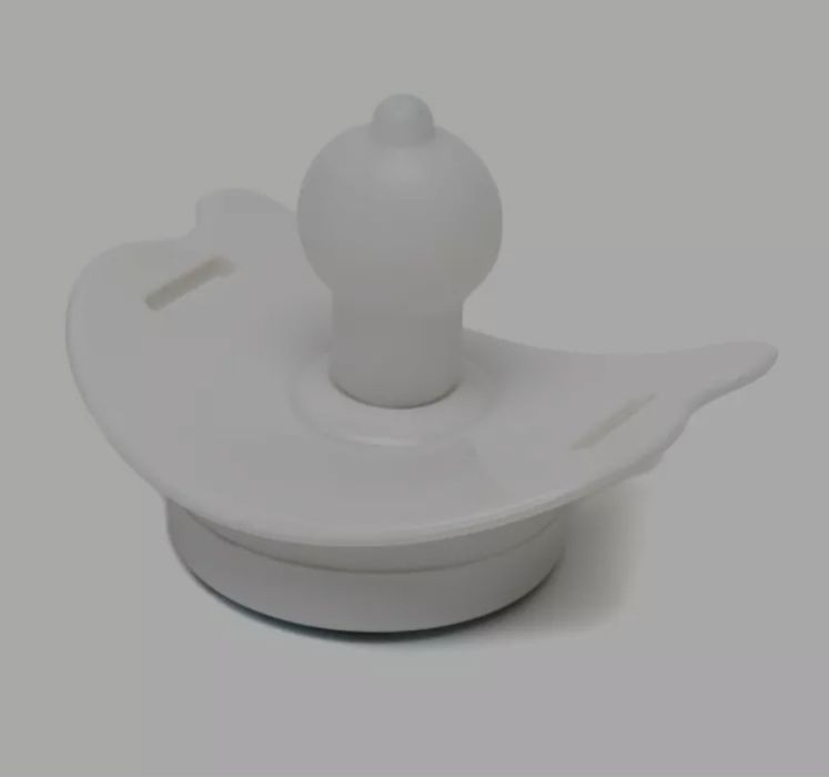 Termometrli so'rg'ich bolalar uchun