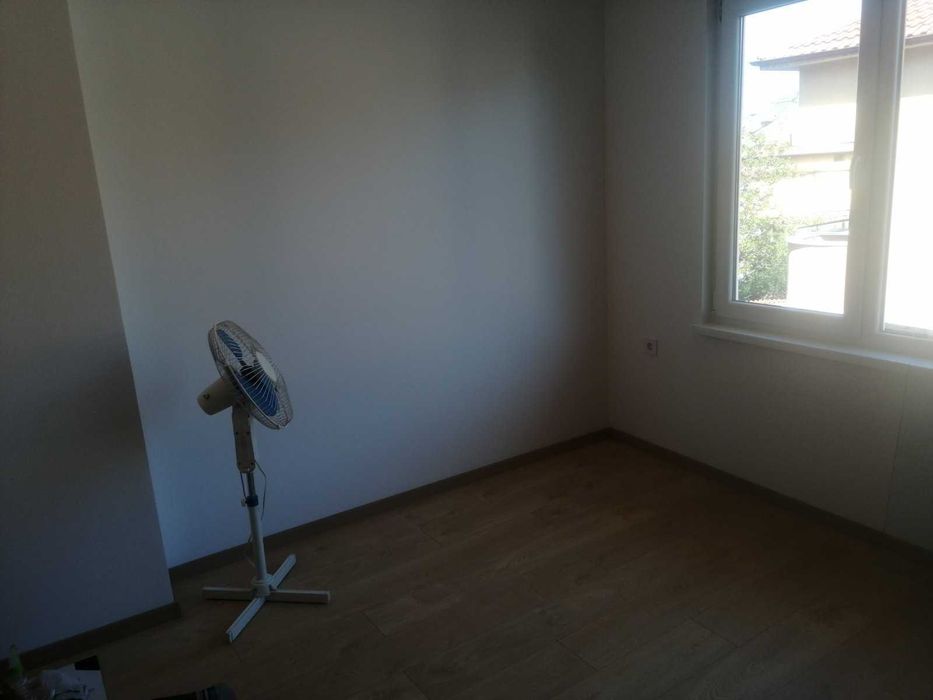 Продава се Тристаен апартамент в Асеновград - 100 кв.м за 1500 €/кв.м - Снимка #11