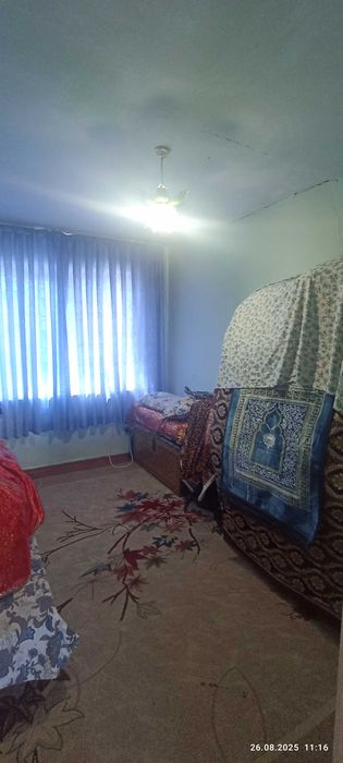 Квартира продаётся