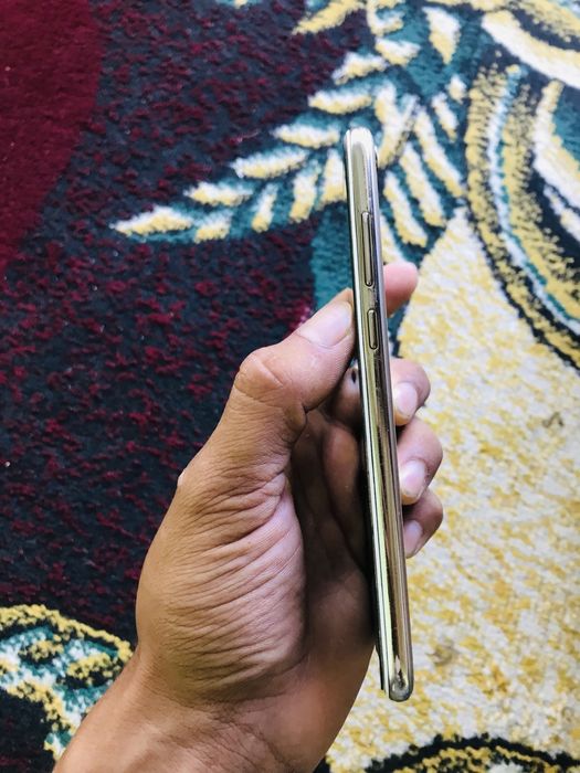 Huawei y6 prime ideal