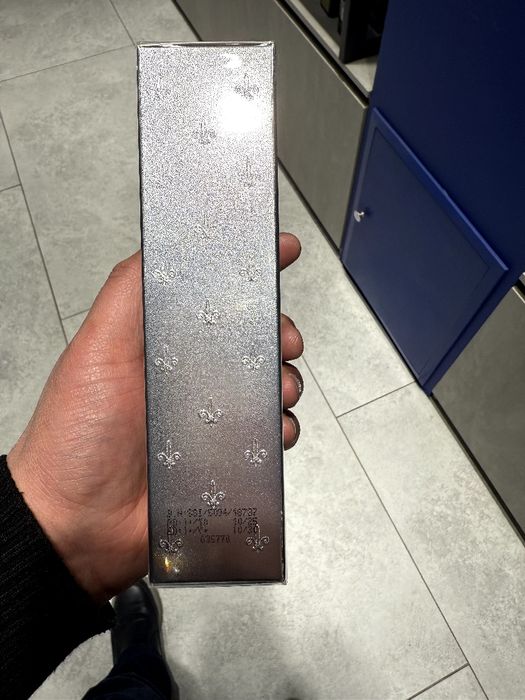 Supremacy Afnan eau de parfum 100ml 100% оргиналь