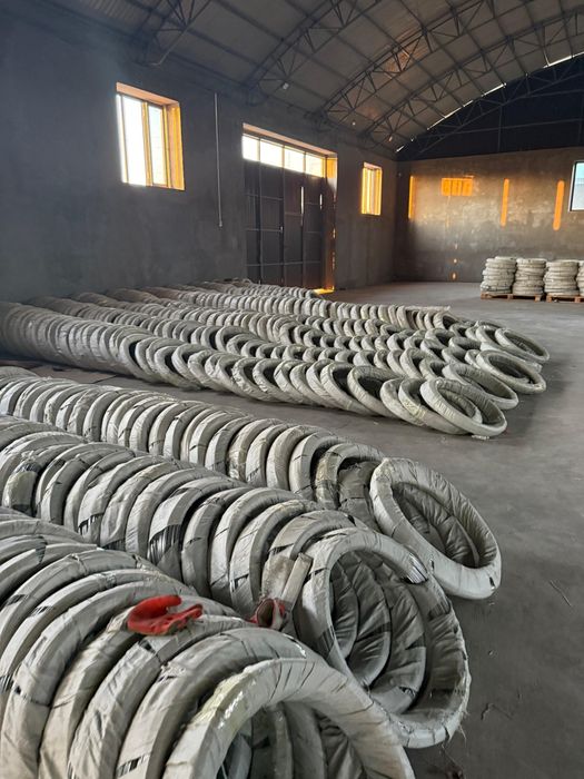 Сым проволока оптом