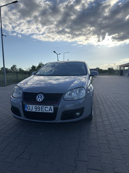 VOLKSWAGEN Jetta 2006