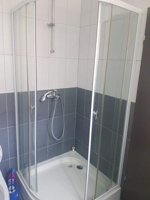 Продава се Двустаен апартамент в Айтос - 57 кв.м за 1544 €/кв.м - Снимка #3