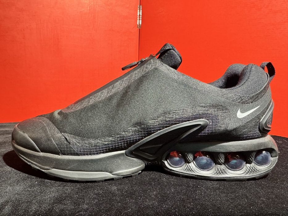Оригинални! Nike Air Max Dn Roam - 45.5 Shoemag