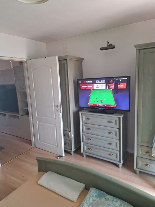 Apartament 3 camere