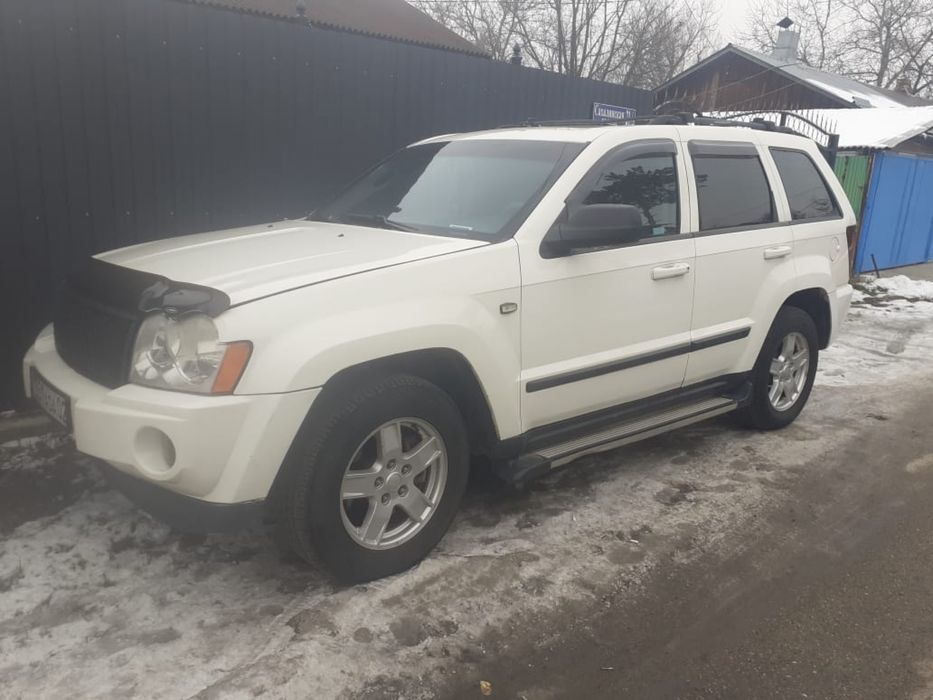 Продам авто