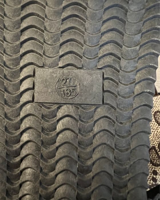 Сандали для мальчика и девочки