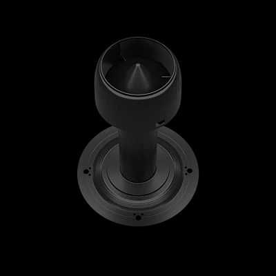 Аэратор кровельный WIGAR®