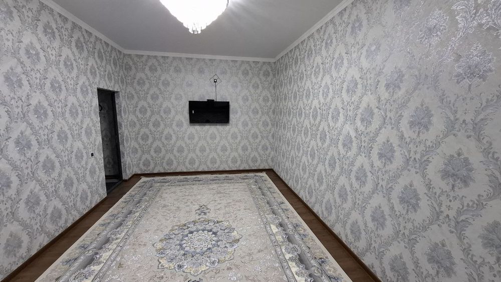 2 xonali uy òzimizni uy hamma sharoit bor