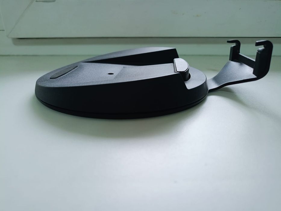 Продаю подставку для Playstation 5