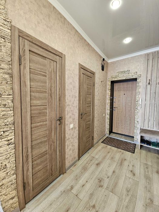 2х. Евро Люкс Центр "Арбат"