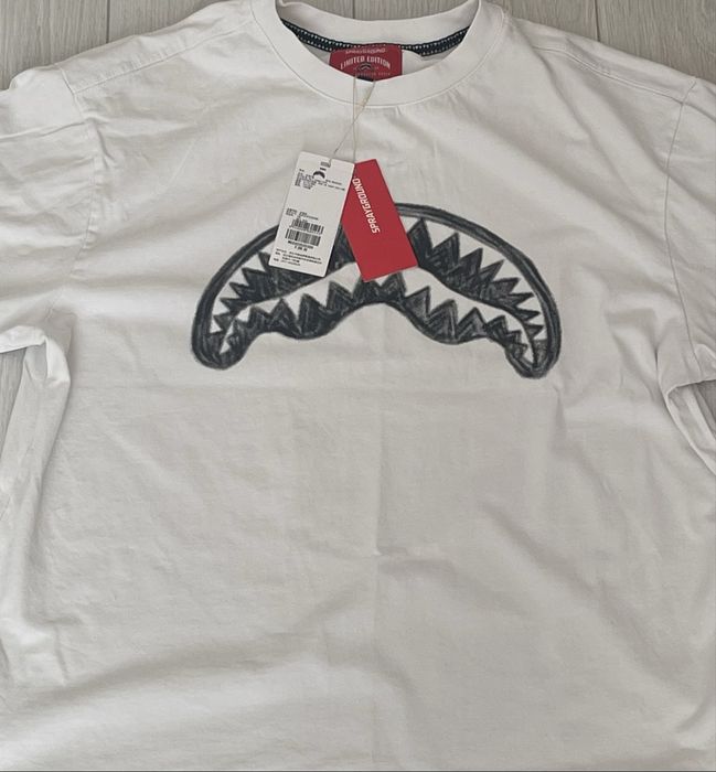 Спрейграунд Лонг