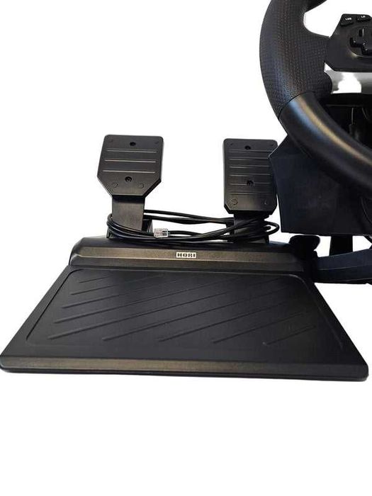 Volan PlayStation Hori