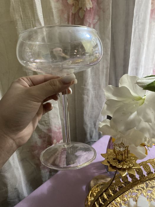 Все посуды по 500тг