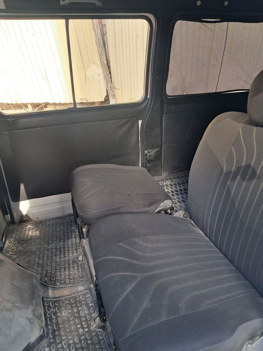 Damas sotiladi 2018 samarqand