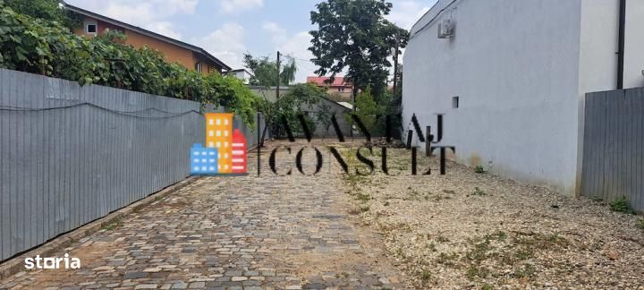 Inchirieri Spatii  Sos Alexandriei