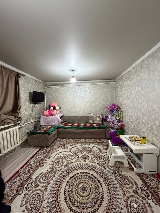 Продам квартиру,,